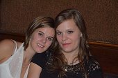 photo 10785292.jpg